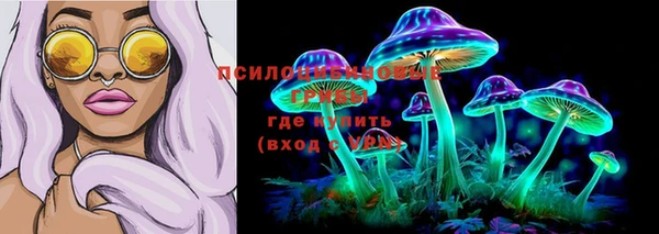 каннабис Алзамай