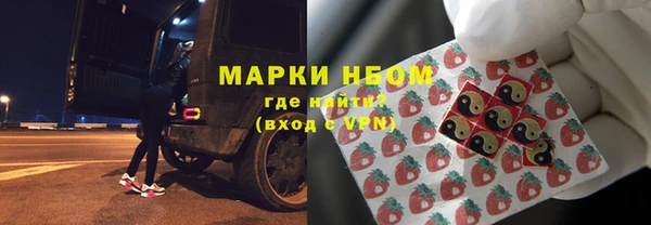 шишки Алексин
