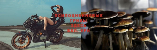 бутират Елизово