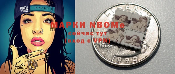 шишки Алексин